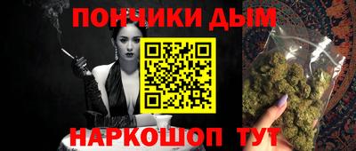 индика Пушкино