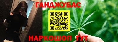 индика Пушкино