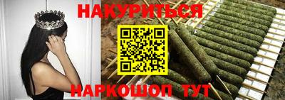 индика Пушкино