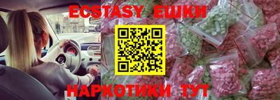 индика Пушкино
