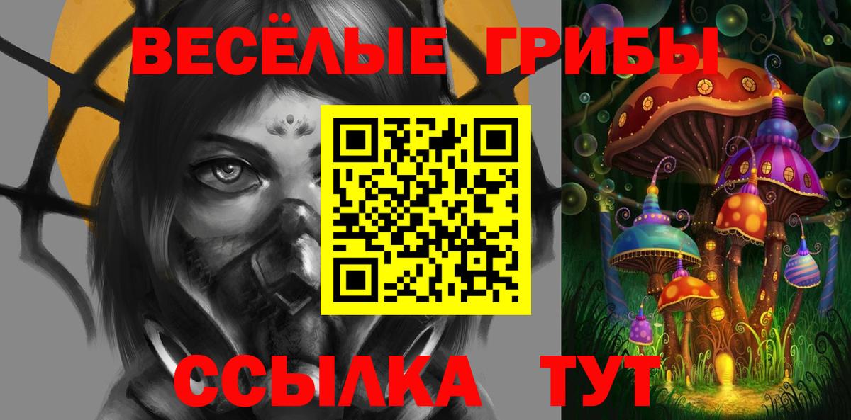 Псилоцибиновые грибы ЛСД Славянск-на-Кубани